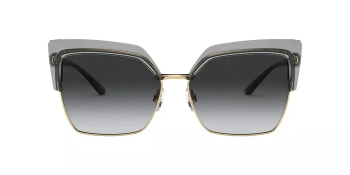 Солнцезащитные очки Очки с/з DOLCE&amp;GABBANA 0DG6126 31608G