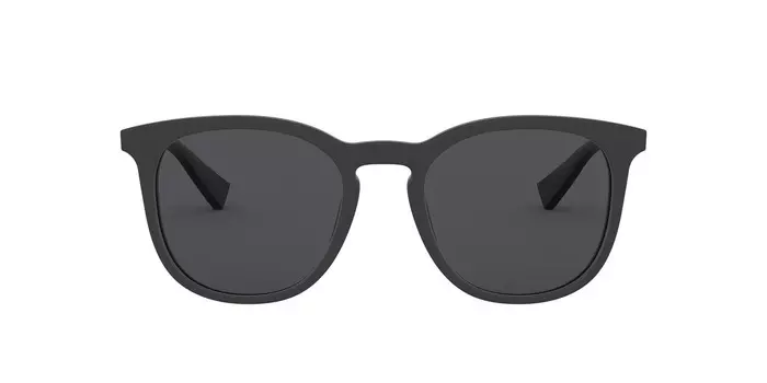 Солнцезащитные очки Очки с/з DOLCE&amp;GABBANA 0DG4372 193481