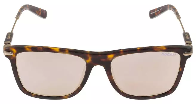 Солнцезащитные очки Очки с/з Ducati DA5003 482