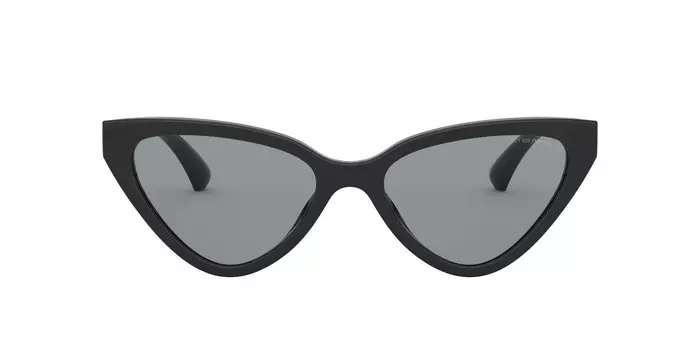 Солнцезащитные очки Очки с/з Emporio Armani 0EA4136 500187