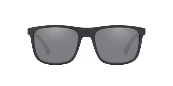 Солнцезащитные очки Очки с/з Emporio Armani 0EA4129 50016G