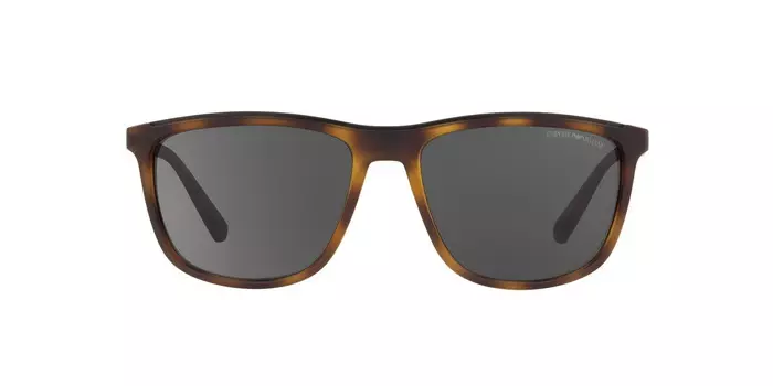 Солнцезащитные очки Очки с/з Emporio Armani 0EA4109 508987