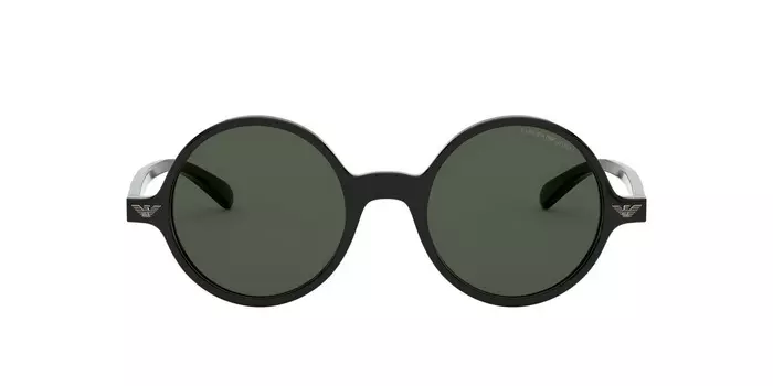 Солнцезащитные очки Очки с/з Emporio Armani 0EA 501M 500171