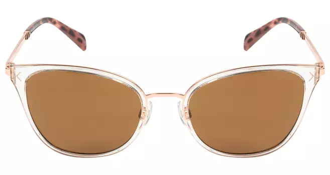 Солнцезащитные очки Очки с/з Karen Millen KM5040 924