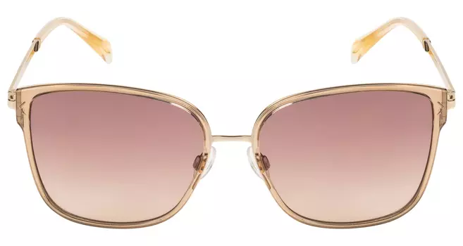 Солнцезащитные очки Очки с/з Karen Millen KM5041 116