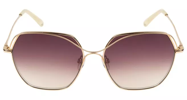 Солнцезащитные очки Очки с/з Maje MJ7010 961