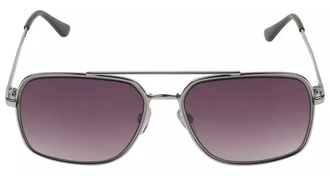 Солнцезащитные очки Очки с/з MEGAPOLIS 268 GREY