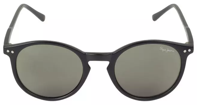 Солнцезащитные очки Очки с/з Pepe Jeans MATEO 7337 C1