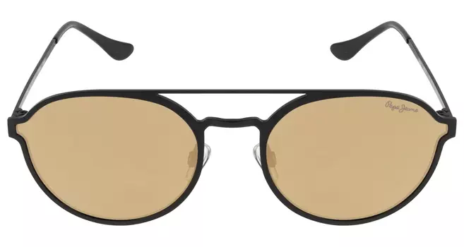 Солнцезащитные очки Очки с/з Pepe Jeans GRACE 5173 C1