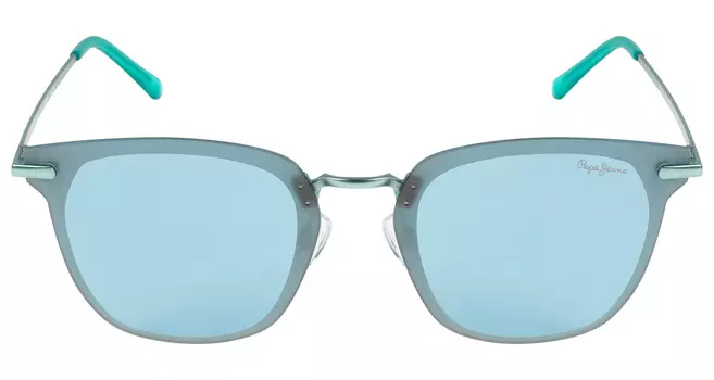Солнцезащитные очки Очки с/з Pepe Jeans MIQUELL 5167 C1