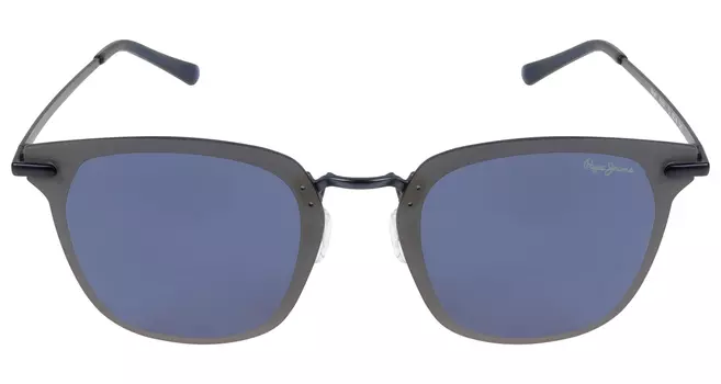 Солнцезащитные очки Очки с/з Pepe Jeans MIQUELL 5167 C2