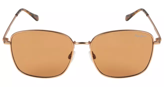Солнцезащитные очки Очки с/з Pepe Jeans PARKER 5169 C2