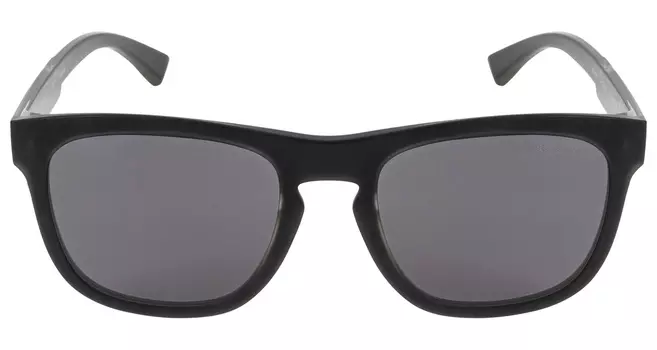 Солнцезащитные очки Очки с/з Pepe Jeans BRAYDEN 7364 C1