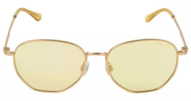 Солнцезащитные очки Очки с/з Pepe Jeans COBY 5155 C1