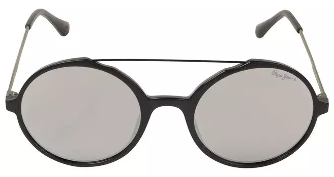 Солнцезащитные очки Очки с/з Pepe Jeans IBIS 7325 C1