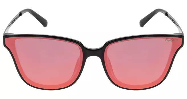 Солнцезащитные очки Очки с/з Pepe Jeans LUNA 7354 C1