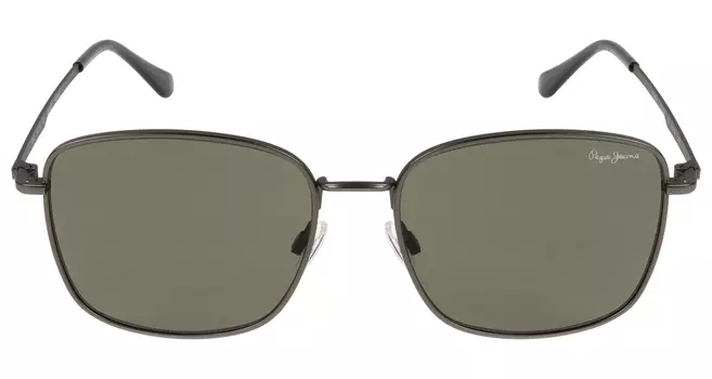 Солнцезащитные очки Очки с/з Pepe Jeans PARKER 5169 C3