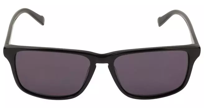 Солнцезащитные очки Очки с/з PIERRE CARDIN P.C. 6209/S 807IR