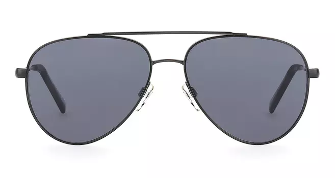 Солнцезащитные очки Очки с/з PIERRE CARDIN P.C. 6864/S 003