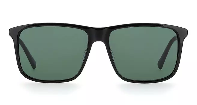 Солнцезащитные очки Очки с/з PIERRE CARDIN P.C. 6223/S 807