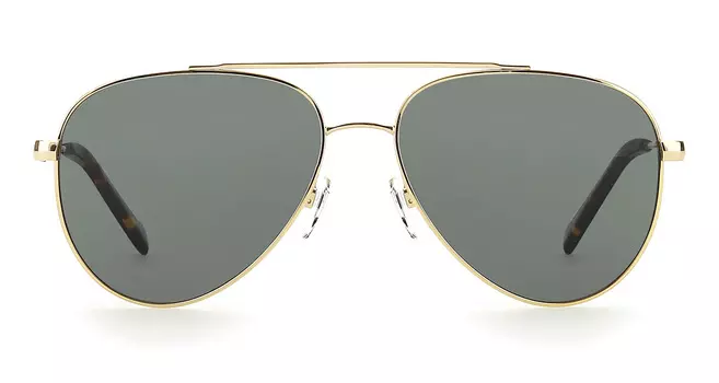 Солнцезащитные очки Очки с/з PIERRE CARDIN P.C. 6864/S J5G