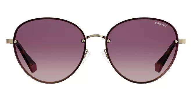 Солнцезащитные очки Очки с/з POLAROID PLD 4090/S S9E