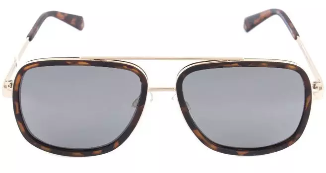 Солнцезащитные очки Очки с/з POLAROID PLD 6033/S 086LM