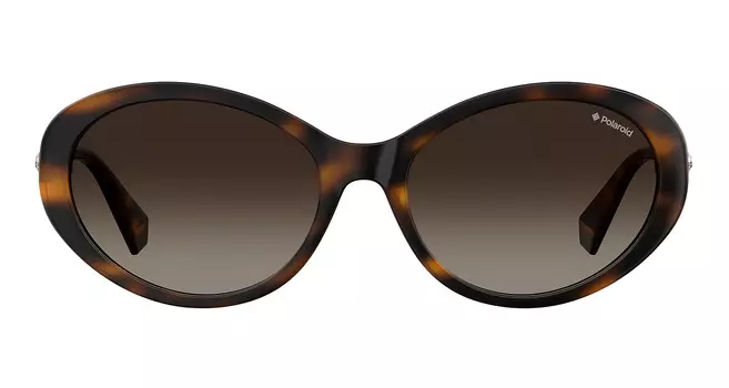 Солнцезащитные очки Очки с/з POLAROID PLD 4087/S 086