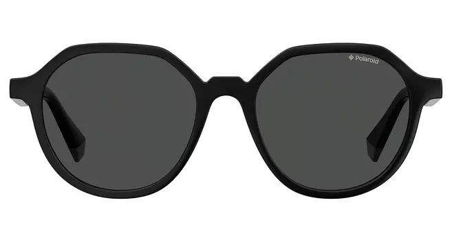 Солнцезащитные очки Очки с/з POLAROID PLD 6111/S 807