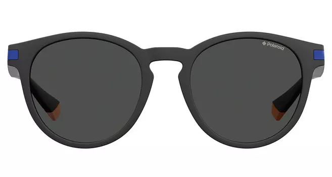 Солнцезащитные очки Очки с/з POLAROID PLD 2087/S 0VK