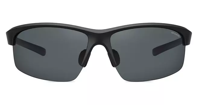 Солнцезащитные очки Очки с/з POLAROID PLD 7018/N/S 807