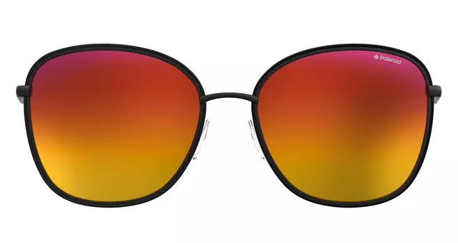 Солнцезащитные очки Очки с/з POLAROID PLD 6117/G/S 92Y