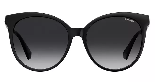 Солнцезащитные очки Очки с/з POLAROID PLD 4086/S 807