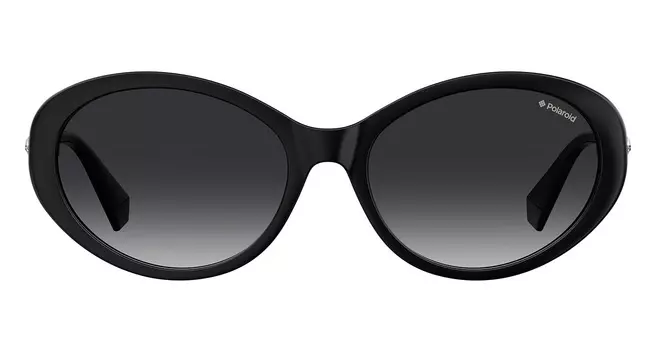 Солнцезащитные очки Очки с/з POLAROID PLD 4087/S 807