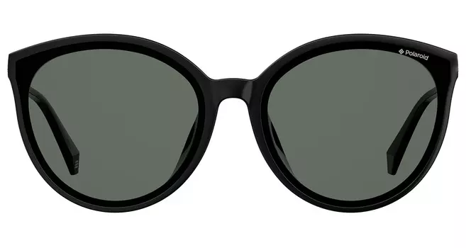 Солнцезащитные очки Очки с/з POLAROID PLD 4082/F/S 807