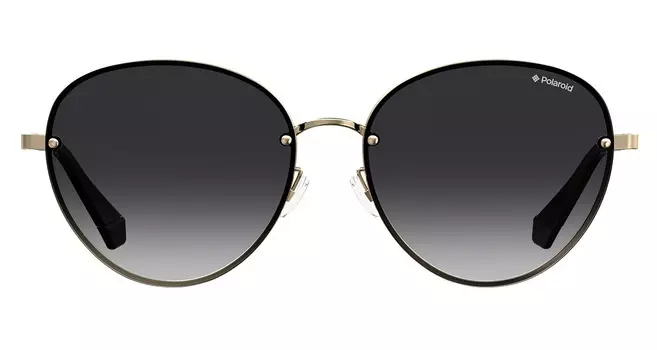 Солнцезащитные очки Очки с/з POLAROID PLD 4090/S 2F7