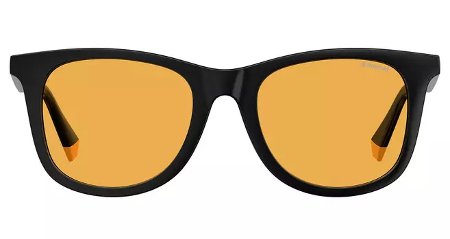 Солнцезащитные очки Очки с/з POLAROID PLD 6112/F/S 71C