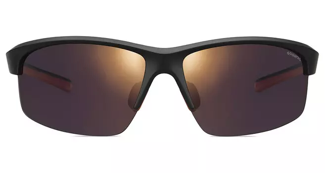 Солнцезащитные очки Очки с/з POLAROID PLD 7018/N/S OIT