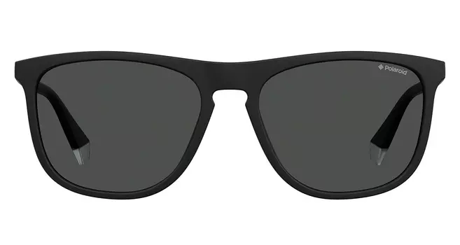 Солнцезащитные очки Очки с/з POLAROID PLD 2092/S 003