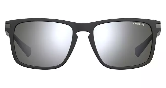 Солнцезащитные очки Очки с/з POLAROID PLD 2088/S 003