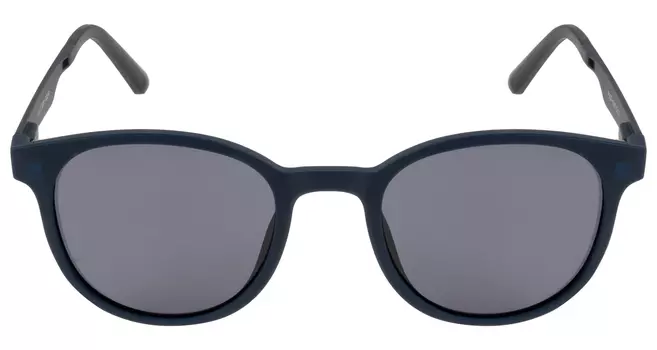 Солнцезащитные очки Очки с/з Polarstar PSGF-1938 С3