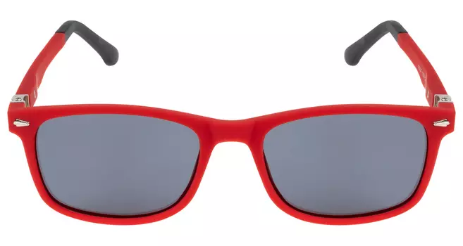 Солнцезащитные очки Очки с/з Polarstar PSGF-1939 С3