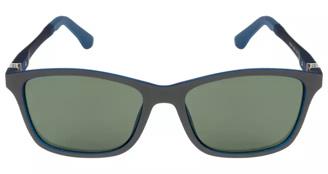 Солнцезащитные очки Очки с/з Polarstar PSGF-1935 С2