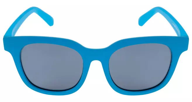 Солнцезащитные очки Очки с/з Polarstar PSGH-0809 С3