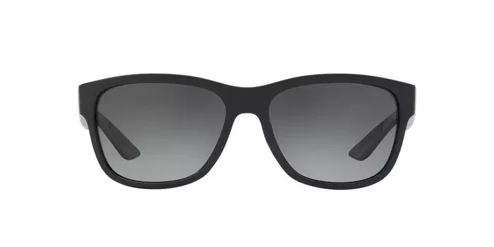 Солнцезащитные очки Очки с/з PRADA LINEA ROSSA 0PS03QS 1AB5W1