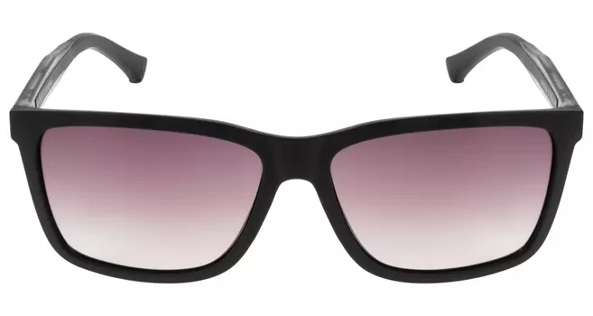 Солнцезащитные очки Очки с/з Racurs R20100 C2