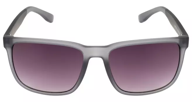 Солнцезащитные очки Очки с/з Racurs R20102 C2