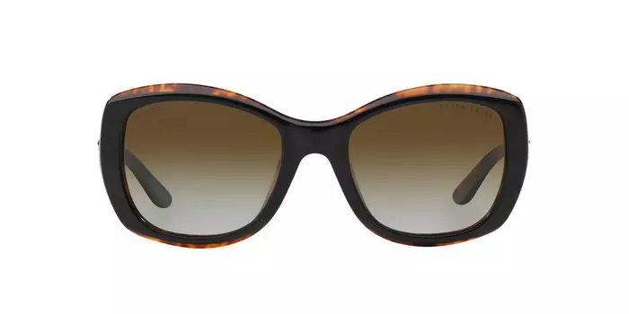 Солнцезащитные очки Очки с/з RALPH LAUREN 0RL8132 5260T5