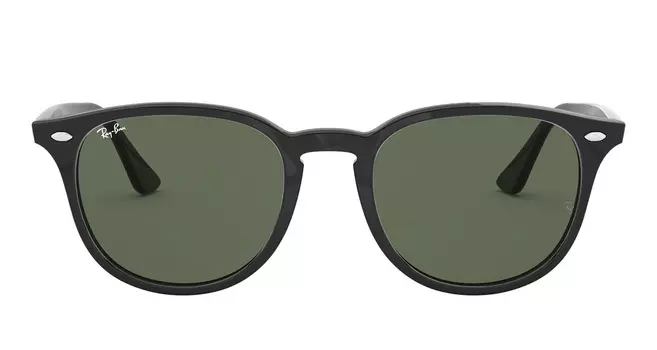 Солнцезащитные очки Очки с/з Ray Ban 0RB4259 601/71