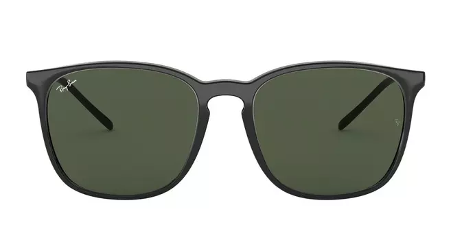 Солнцезащитные очки Очки с/з Ray Ban 0RB4387 601/71